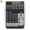 Mixer Behringer Q802USB